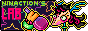 ninaction's lab